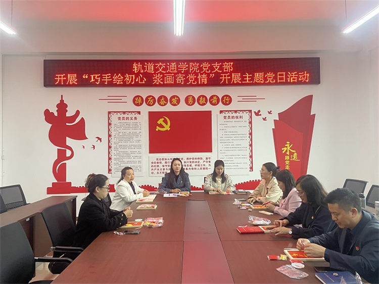 图片1.png