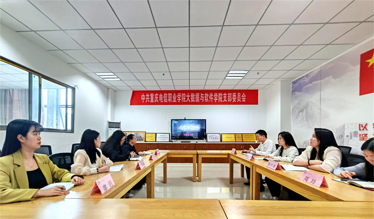 照片2.jpg