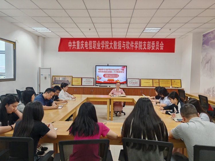照片1.jpg
