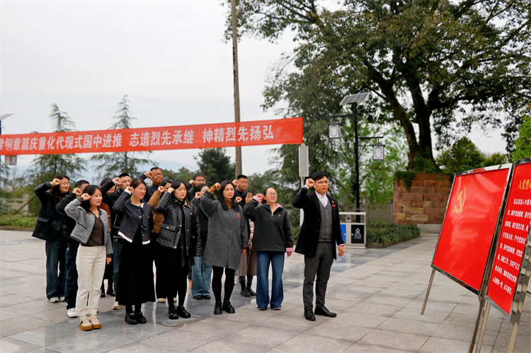 图片2.png