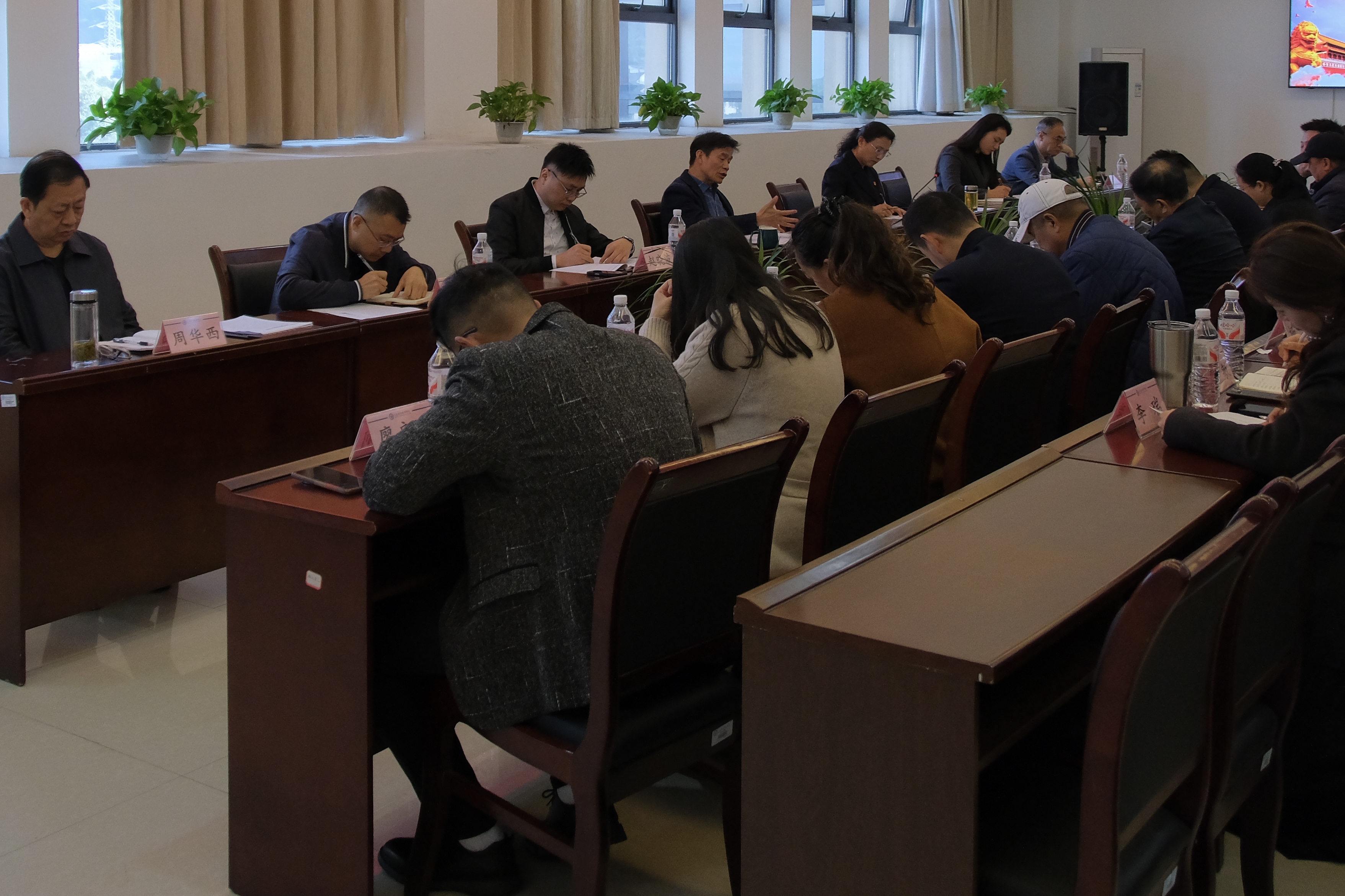 DSCF4262.jpg DSCF4262.jpg