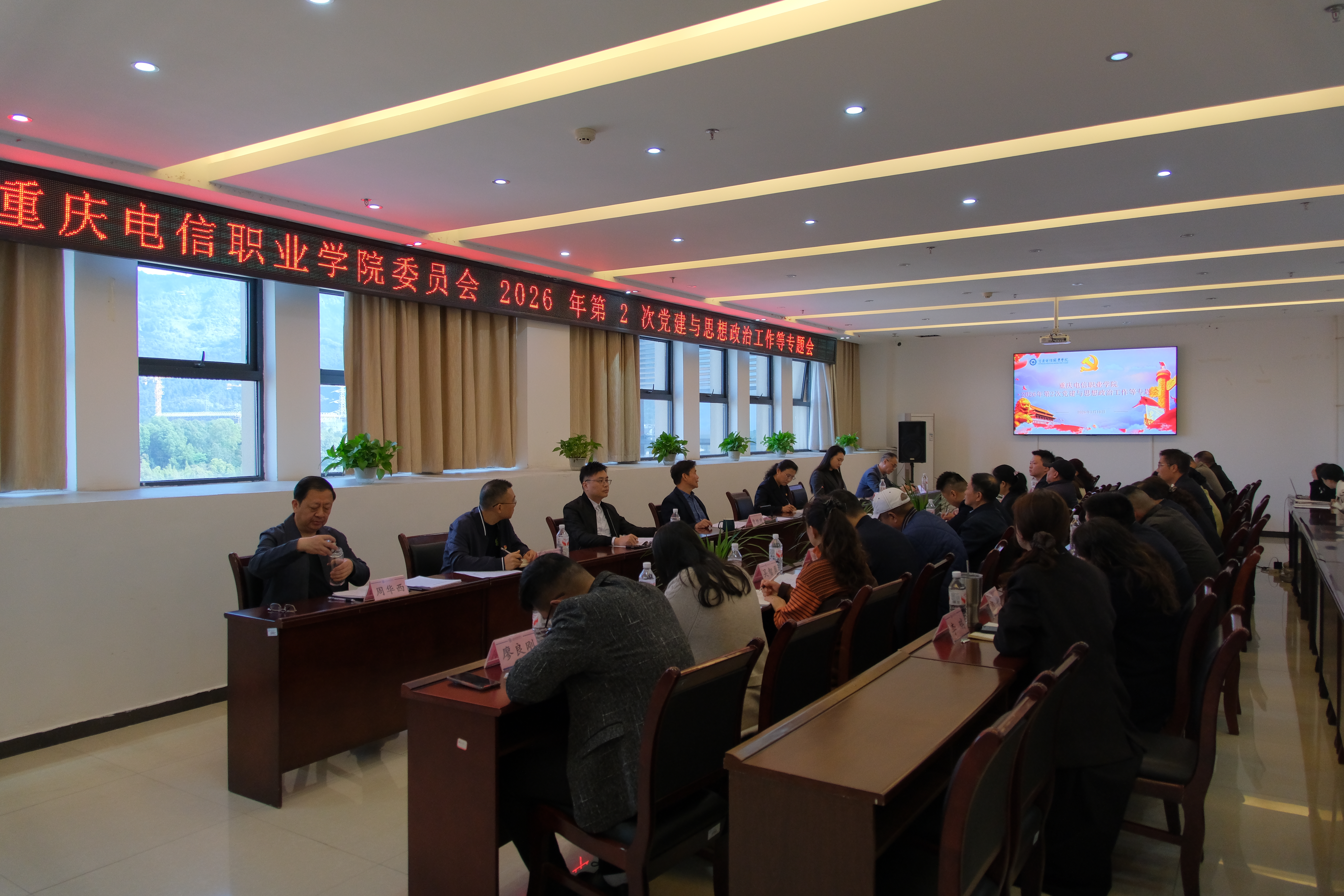 DSCF4232.jpg DSCF4232.jpg