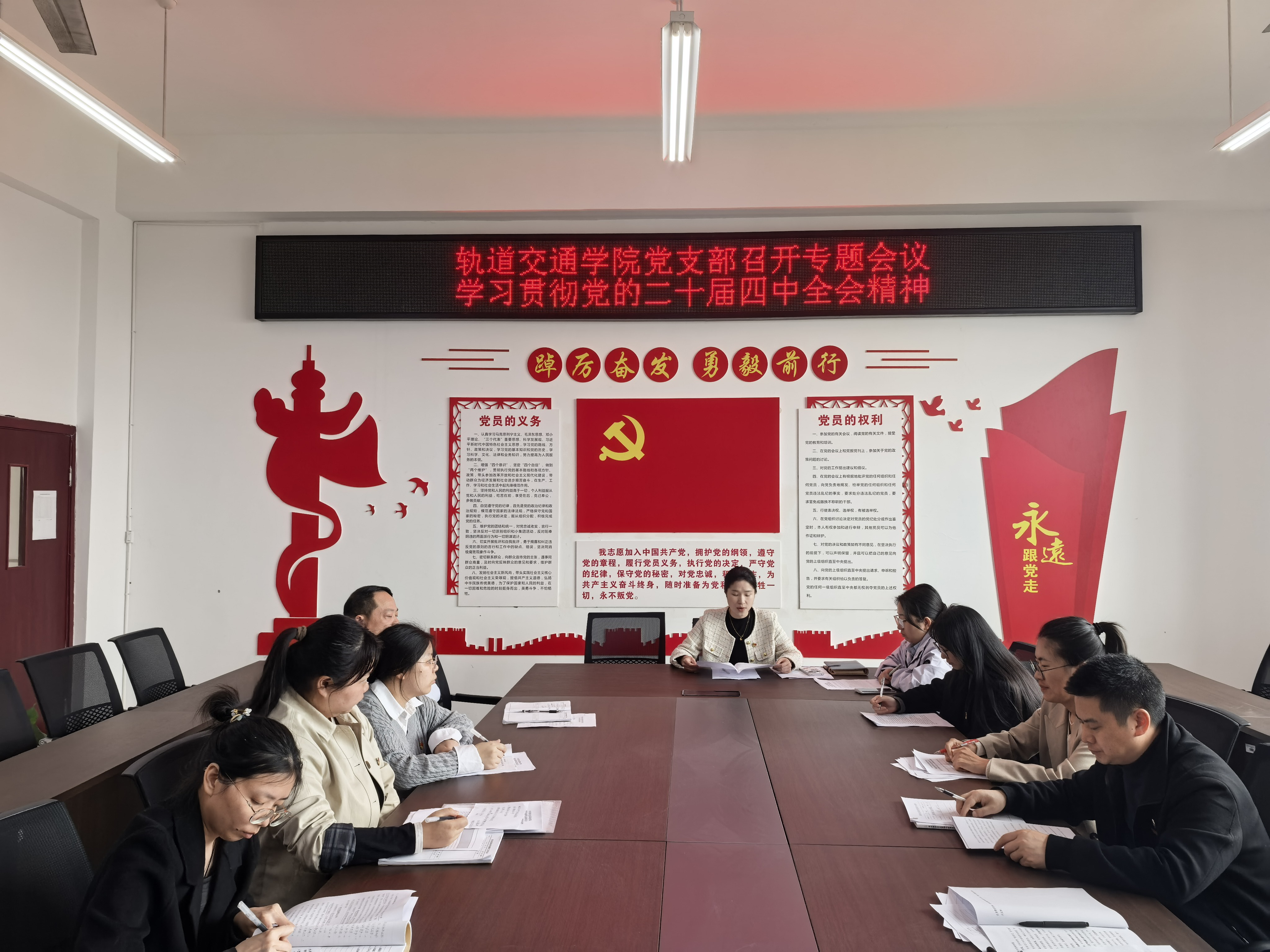 JbmU_1773970144936088706.png JbmU_1773970144936088706.png