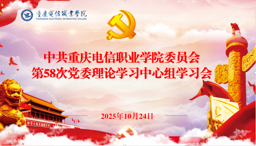 XeRg_1775698589625045382.png 7C495C83-624E-4c35-AE49-7F71105805EE.png