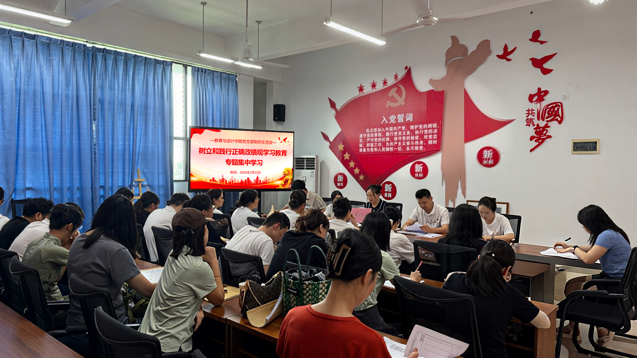 file___media_Photo_989_IMG_1779764022_732_IMG_732.png