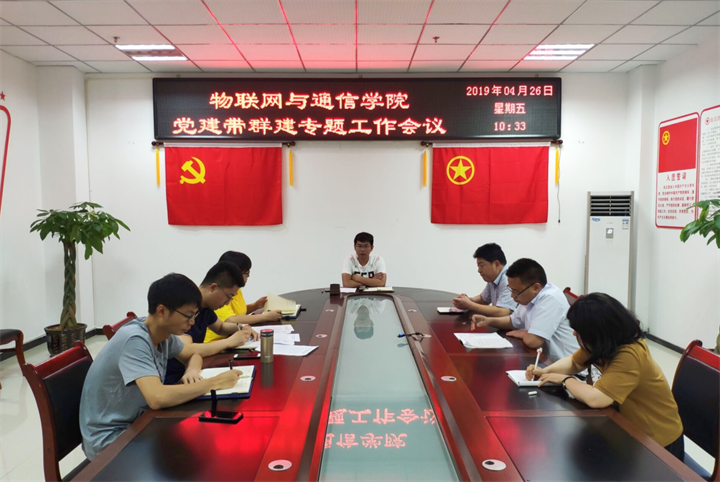 图片1 - 副本.png