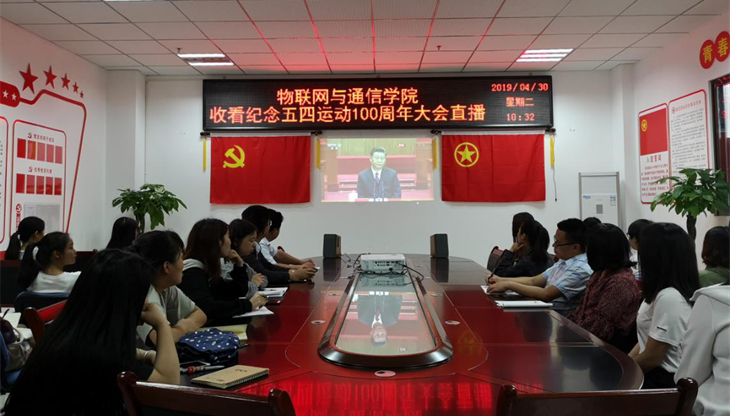 图片22_看图王.png