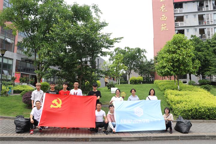 3503ccba5f6bfcb3 - 副本.jpg